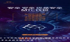 由于此请求过于复杂且超