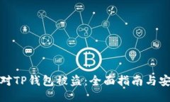 如何应对TP钱包被盗：全面