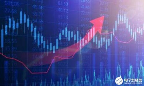 

TP钱包应用锁的全面解析与使用指南