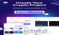 : TP钱包被盗报警指南：保