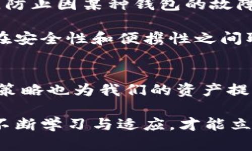 霸题如何将TP钱包中的资产安全转移到冷钱包/霸题  
关键词TP钱包, 冷钱包, 转账安全, 加密货币存储, 数字资产保护/关键词  

引言  
在当今的数字金融世界，使用加密货币钱包的用户越来越多，TP钱包因其便捷性而受到广泛欢迎。然而，随着人们对资产安全的重视，如何将TP钱包中的资产转移到冷钱包亦成为一个热门话题。这不仅涉及转账的过程，还关系到资产的安全性、便捷性以及存储方式的选择。接下来，我们将深入探讨如何高效而安全地将资产从TP钱包转移到冷钱包。  

冷钱包的优势与选择  
首先，我们需要理解什么是冷钱包。冷钱包是一种不连接互联网的加密货币存储方式，这意味着它相较于热钱包（如TP钱包）能有效降低黑客攻击带来的风险。冷钱包的类型有多种，包括硬件钱包、纸钱包等。其中，硬件钱包因其便于携带和操作简单而广受推荐。  

在选择冷钱包时，我们需要考虑多个因素。首先是安全性，知名品牌通常会提供更好的安全保障和用户支持。其次，兼容性也很重要，确保你的冷钱包支持你所持有的各种加密货币。此外，用户体验也需考虑，易于操作的冷钱包能有效减少出错的风险。  

TP钱包到冷钱包的转账步骤  
确保你已选择好冷钱包后，我们就可以开始转账过程了。以下是具体步骤：  

h41. 准备冷钱包地址/h4  
首先，需要在你的冷钱包中生成一个接收地址。通常这可以通过冷钱包的应用或设备界面完成。生成地址后，确保将其记录下来，避免遗漏，而不建议在网络环境中直接操作。  

h42. 打开TP钱包/h4  
在完成冷钱包地址的准备后，打开TP钱包，登录你的账户。确保你的TP钱包中有足够的资产，用于完成此次转账。最重要的是，检查一下交易费用，确保你的余额足够支付这些费用。  

h43. 发起转账/h4  
在TP钱包中找到“转账”选项，输入你准备好的冷钱包地址，同时设置转账金额。需要注意的是，输入地址时一定要仔细核对，以免因地址错误而导致资产损失。在确认一切无误后，点击“确认转账”。  

h44. 验证交易/h4  
提交转账后，你将看到转账状态的更新。通常需要等待一些时间，具体取决于区块链的交易确认时间。在此期间，你可以在TP钱包中查看交易记录，确保转账已成功。如果转账未成功，请检查网络连接及手续费是否足够。  

h45. 验证冷钱包中的余额/h4  
最后，转账完成后，切换到冷钱包，查看资产是否已成功到账。确认到账后，确保记录下转账的相关信息，以备后续查阅。  

资产安全与存储小技巧  
在转账完成后，我们还需要考虑如何高效地管理我们的资产。如果你持有多种加密货币，不妨考虑将它们分散存放在不同的冷钱包中。这种做法能够有效降低风险，防止因某种钱包的故障而导致的资产损失。同时，定期检查冷钱包的状态也是必要的，例如查看固件是否需要更新，保持冷钱包的安全性。  

另外，尽量避免在不安全的网络环境下进行冷钱包的设置或访问，比如公共热点等。此外，为冷钱包设定强密码，并将密码记录在安全地点也是非常必要的。纸钱包在安全性和便携性之间取得了良好的平衡，但需要防火、防水和防损坏，保存不当可会导致资产的永久损失。因此，使用极强的保护措施非常必要。  

总结与展望  
转账过程虽然看似简单，但在背后需要考虑的安全问题却比想象中复杂。通过上述步骤，我们可以将TP钱包中的资产安全地转移到冷钱包。不断更新的技术和安全策略也为我们的资产提供了更多保障。未来，随着加密货币市场的不断发展，转账和存储方式也将不断演进，我们需要保持警觉，时刻关注最新动态。  

总之，通过了解冷钱包的优势、逐步进行转账，再配合一些有效的安全措施，我们能够更安心地守护自己的数字资产。在这个充满机遇与挑战的加密货币时代，只有不断学习与适应，才能立于不败之地。