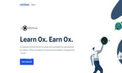 如何解决TP钱包无法更新的