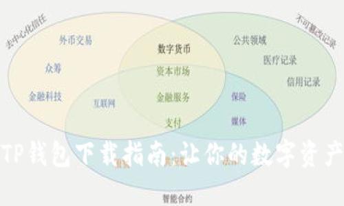 安全高效的TP钱包下载指南：让你的数字资产管理更轻松