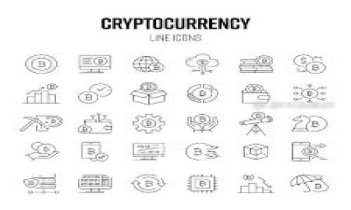 お願ioqCOE虚拟币：投资数字货币的未来之选，迎接财富增值新机遇