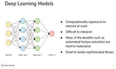 虚拟币钱包下载大全：一