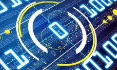 了解虚拟币ELF：投资与使