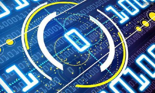 

了解虚拟币ELF：投资与使用的全面指南