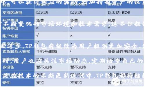 TP钱包使用的区块链技术及其优势分析
TP钱包, 区块链技术, 数字货币, 钱包安全, 去中心化/guanjianci

引言：什么是TP钱包？
TP钱包是一款专为数字货币用户设计的移动钱包，支持多种主流区块链资产的存储、管理和交易。随着区块链技术的发展，腰包逐渐成为很多投资者和交易者进行数字资产管理的重要工具。因此，了解TP钱包使用的区块链技术及其优势对于用户来说显得尤为重要。

TP钱包支持的区块链技术
TP钱包不仅兼容多种公链资产如Ethereum（以太坊）、Bitcoin（比特币）等，还整合了许多去中心化金融(D app)的功能。这一能力的关键在于其背后所支持的区块链技术。TP钱包首要的数据存储技术便是基于去中心化的区块链网络，这种网络通过一种名为“共识机制”的方式来确保交易的有效性与安全性。

区块链技术的基本概念
区块链是一种分布式账本技术，通过数据块的串联，形成一条不可篡改的链条。通过这种技术，用户可以在无须信任第三方的情况下进行交易。TP钱包利用这种技术，用户在发送和接收数字资产时，可以确保信息的透明性和安全性。每一笔交易都被记录在区块链中，所有用户都可以随时查阅，确保信息真实性的同时，提高了用户的信任感。

TP钱包的安全性
安全性是用户在选择数字货币钱包时最关注的因素之一。TP钱包采用了多项安全措施，包括但不限于私钥加密、双重身份验证等。这些措施能有效降低用户资产被盗或丢失的风险。此外，由于TP钱包是去中心化的，用户的资产不存储在中心化的服务器上，因此即使服务提供商遭受攻击，用户的资产也不会受到影响。

去中心化的优势
去中心化的另一个重要优势在于用户的自主权。用户完全控制自己的私钥，这意味着只有用户才能管理自己的数字资产，没有任何第三方可以随意干预。这种控制权使得TP钱包在处理交易时能够放心，用户的每一笔交易都是安全可靠的。

用户体验与功能
TP钱包的用户体验设计上也十分人性化。首先，用户可以通过简单的注册流程快速上手。此外，TP钱包还支持多种语言，使得全球用户都能够顺利使用。同时，TP钱包具备非常高效的交易速度，大大提高了用户在进行交易时的效率。

TP钱包内置的多种金融服务，如资产交换、质押等功能也为用户提供了额外的收益机会。举个例子，当用户持有某种数字货币并将其质押到TP钱包中，可以获得相应的奖励，增加持有资产的收益。这种既能存储又能增值的特性，让TP钱包成为许多人青睐的选择。

社区与技术支持
TP钱包拥有活跃的社区和技术团队。用户在使用过程中若遇到问题，可以通过社区获得快速帮助。此外，TP钱包还定期更新功能与安全协议，以应对不断变化的市场环境和技术需求。这不但提升了用户体验，也增强了TP钱包在市场中的竞争力。

总结与展望
总体来说，TP钱包在区块链技术、用户安全、去中心化优势及用户体验等多方面都有着较为出色的表现。随着数字货币市场的不断扩大和技术的不断进步，TP钱包将继续为用户提供更加安全、便捷的数字资产管理体验。未来，TP钱包有望借助不断发展的区块链技术，推出更多创新功能，以满足用户日益增长的需求。

在选择数字货币钱包时，用户应对TP钱包进行充分了解。了解其所依赖的区块链技术、安全特性以及用户体验后，用户可以做出更为明智的决策。同时，用户也应关注市场动态，定期检查自己的钱包安全设置，确保自己的数字资产在这瞬息万变的市场环境中始终保持安全。

最后，数字货币的未来充满无限可能，而TP钱包作为一款应运而生的管理工具，将在这场数字资产革命中扮演重要角色。无论是在岁月的沉淀中，还是在技术的不断更新迭代中，TP钱包都将继续展现出其独特的魅力和价值。