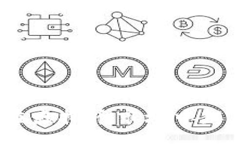 微假币：如何在虚拟币市场中辨别风险与机遇