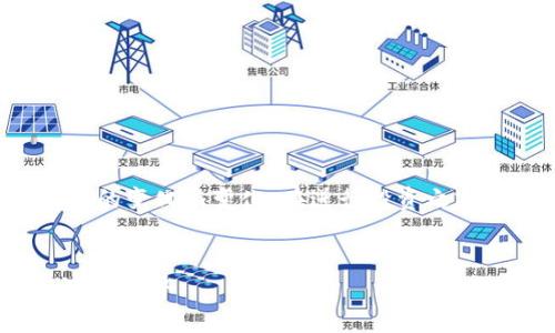 请注意：有关虚拟币的信息会随时间和市场的变化而变化。在进行投资之前，请务必对相关信息进行深入研究和分析。


深入解析虚拟币DOX：未来的投资机遇与市场趋势