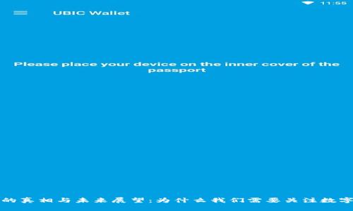 虚拟币破产的真相与未来展望：为什么我们需要关注数字货币的风险