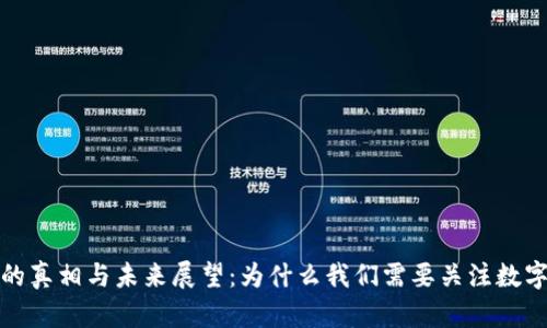 虚拟币破产的真相与未来展望：为什么我们需要关注数字货币的风险