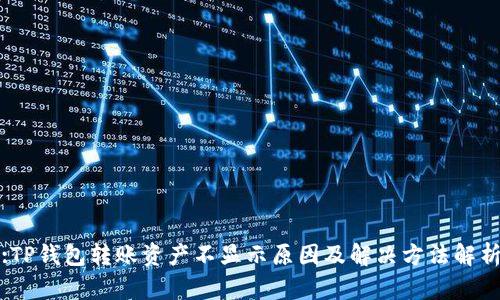 :TP钱包转账资产不显示原因及解决方法解析