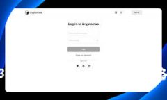 2023年最强虚拟币：投资者