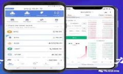 生成：虚拟币LF：全面解析