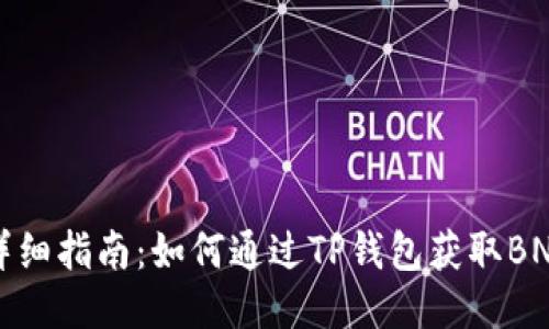 详细指南：如何通过TP钱包获取BNB