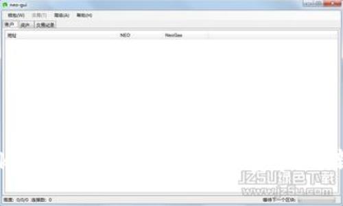 B-Token虚拟币：未来数字资产的新选择