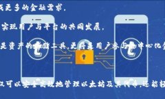    t p钱包怎么连接ETH网络