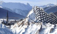  TP钱包闪兑一直在兑换中