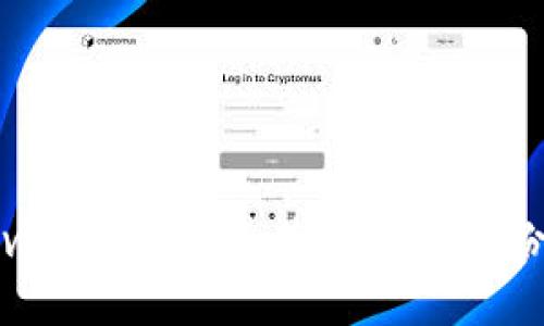 深入了解Civic：虚拟币及其在数字身份领域的应用