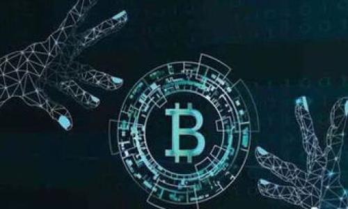 

如何将资金充值到TP钱包？全面指南